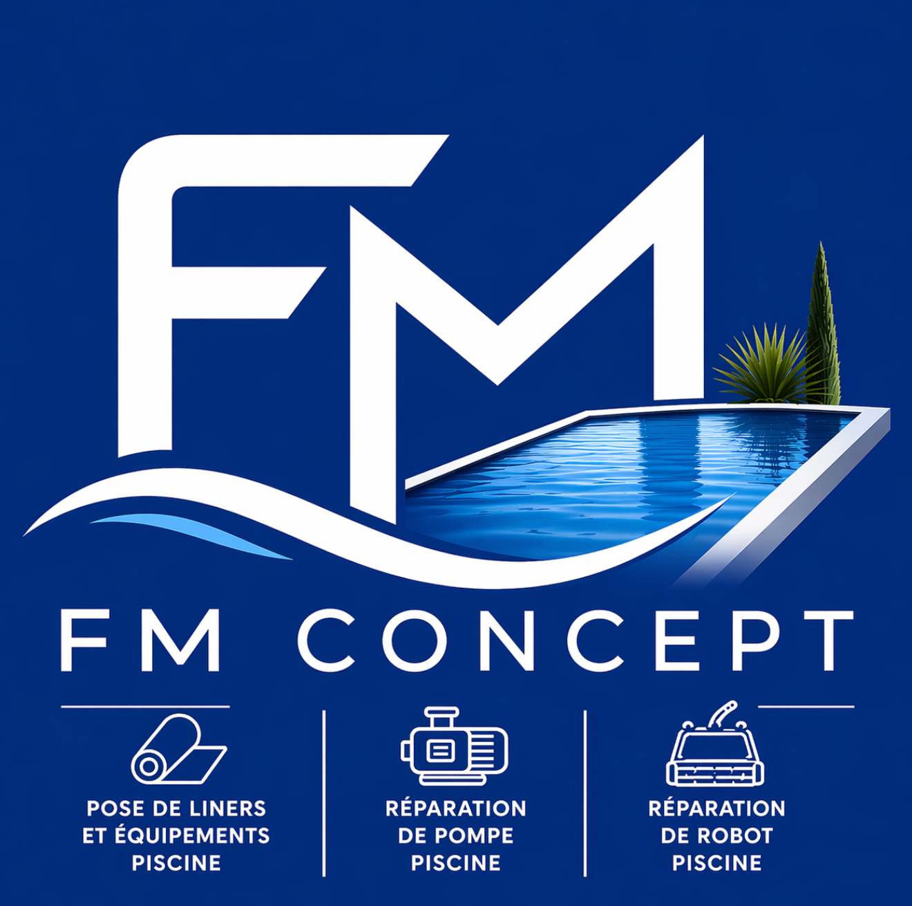 notre partenaire